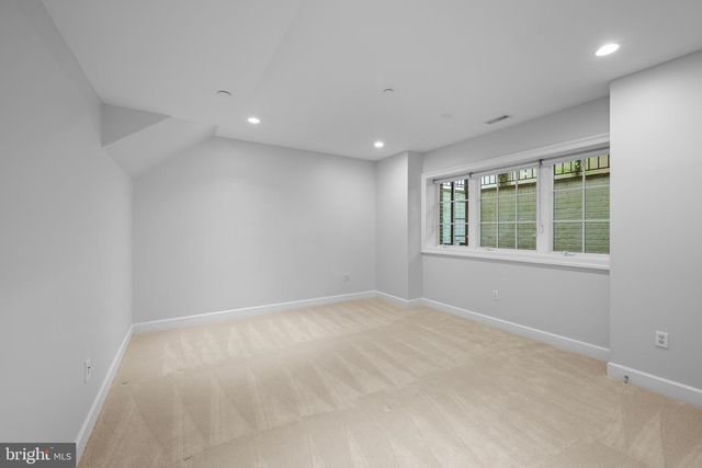 4520 DORSET AVE, Chevy Chase, MD 20815