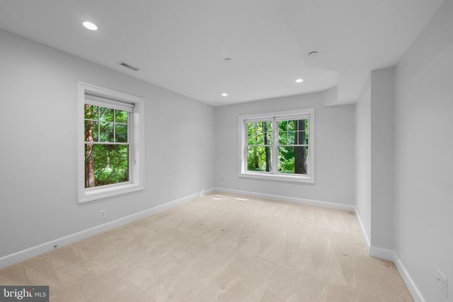4520 DORSET AVE, Chevy Chase, MD 20815