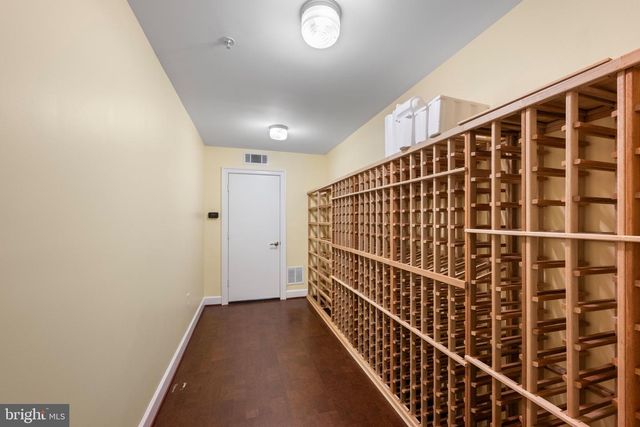 4520 DORSET AVE, Chevy Chase, MD 20815