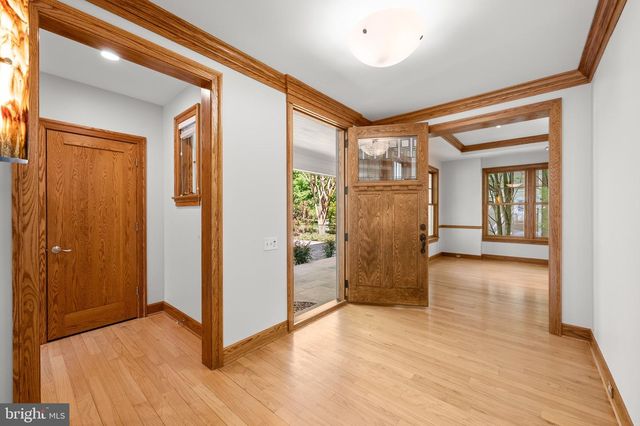 4520 DORSET AVE, Chevy Chase, MD 20815