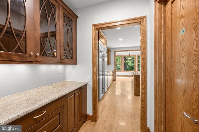 4520 DORSET AVE, Chevy Chase, MD 20815
