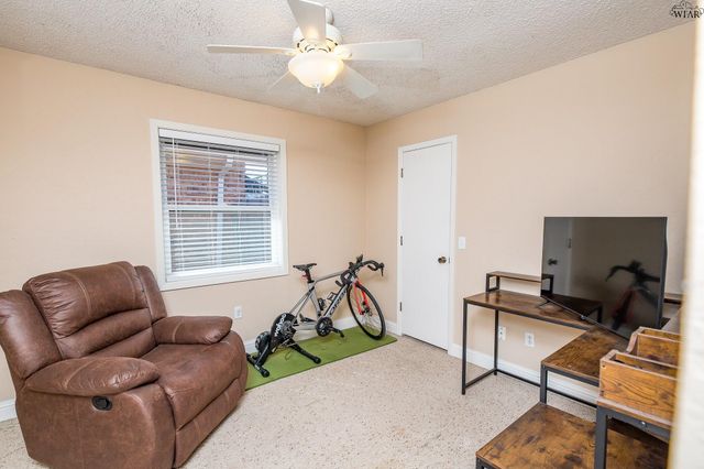 2113 SELMA DRIVE, Wichita Falls, TX 76306