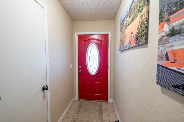 2113 SELMA DRIVE, Wichita Falls, TX 76306