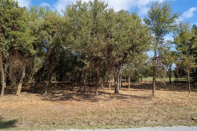 LOT 4 Mcfarlin Road, Collinsville, TX 76233