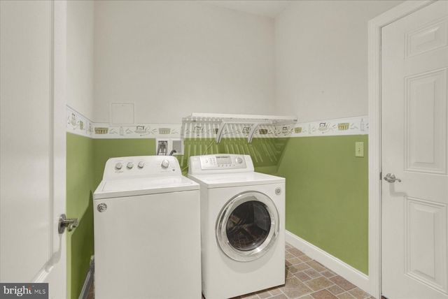 107 BLUEBELL DR, Mechanicsburg, PA 17050