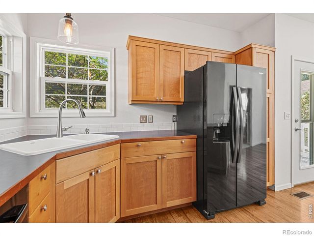 1414 Fairfield Avenue, Windsor, CO 80550