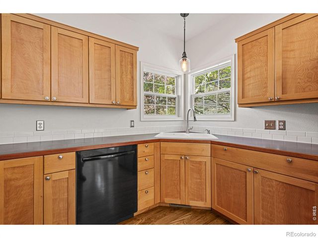 1414 Fairfield Avenue, Windsor, CO 80550