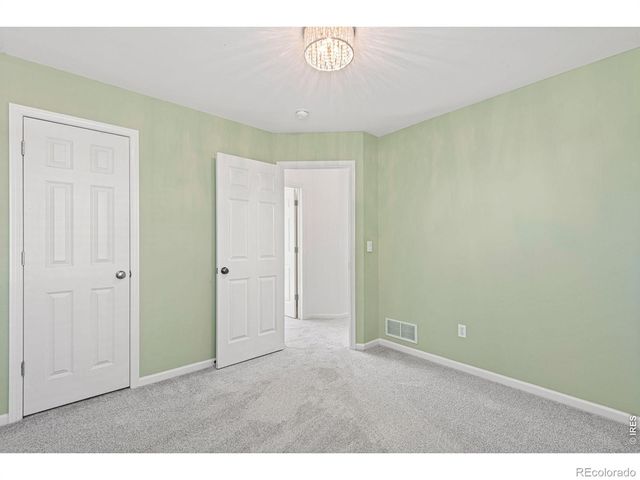 1414 Fairfield Avenue, Windsor, CO 80550