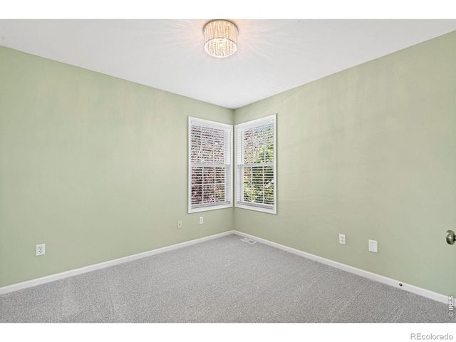 1414 Fairfield Avenue, Windsor, CO 80550
