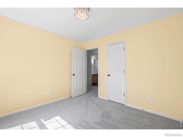 1414 Fairfield Avenue, Windsor, CO 80550