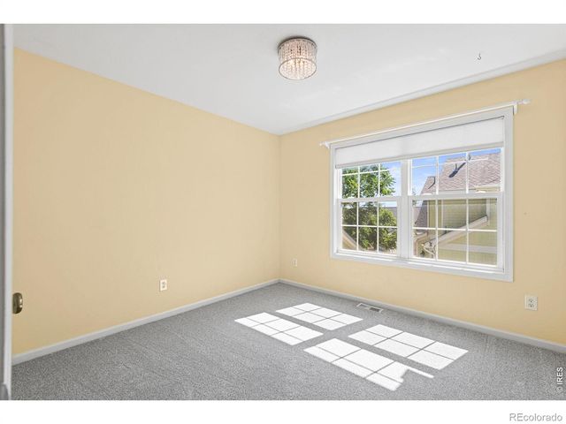 1414 Fairfield Avenue, Windsor, CO 80550
