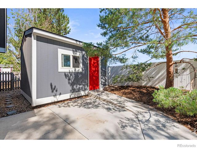 1414 Fairfield Avenue, Windsor, CO 80550