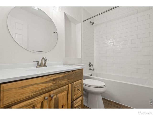 1414 Fairfield Avenue, Windsor, CO 80550