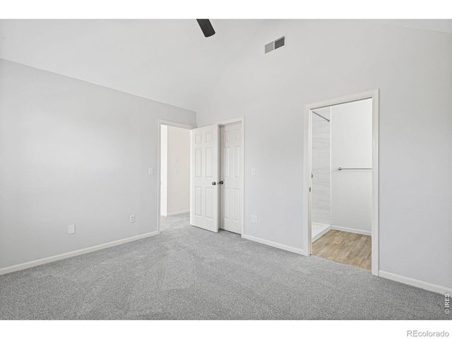 1414 Fairfield Avenue, Windsor, CO 80550