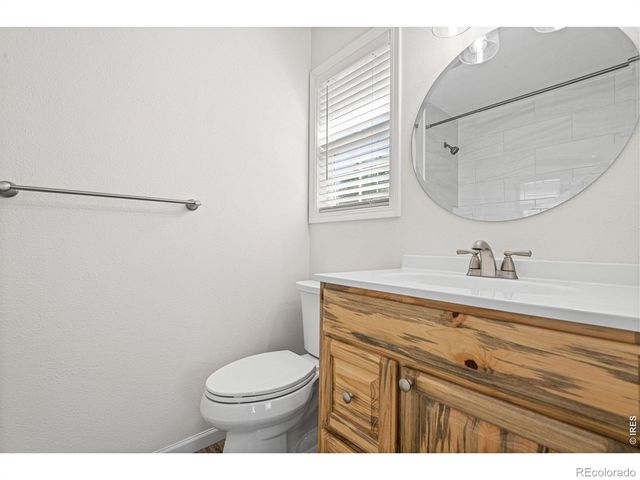 1414 Fairfield Avenue, Windsor, CO 80550