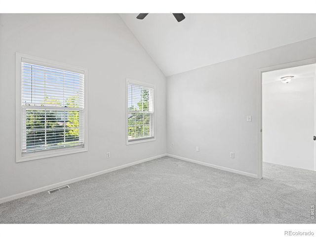 1414 Fairfield Avenue, Windsor, CO 80550