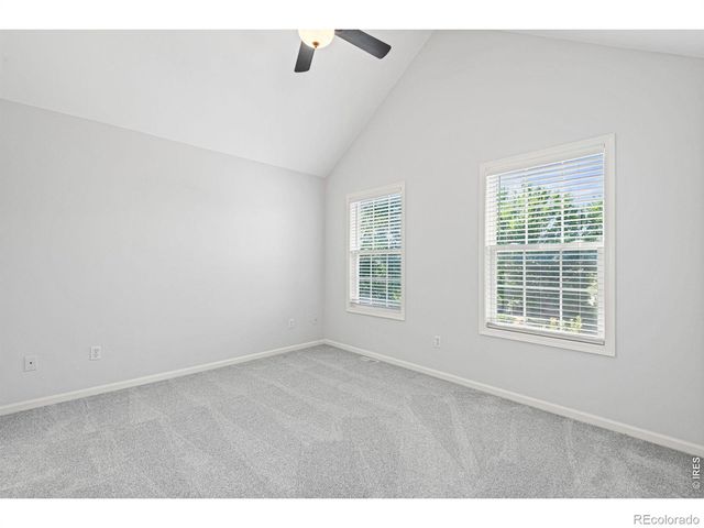 1414 Fairfield Avenue, Windsor, CO 80550