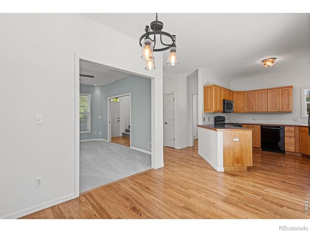 1414 Fairfield Avenue, Windsor, CO 80550