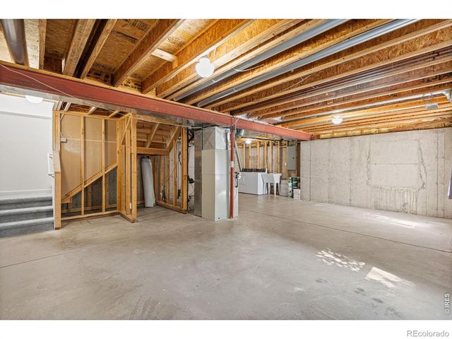 1414 Fairfield Avenue, Windsor, CO 80550