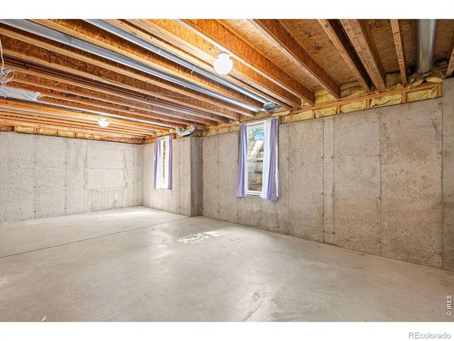 1414 Fairfield Avenue, Windsor, CO 80550