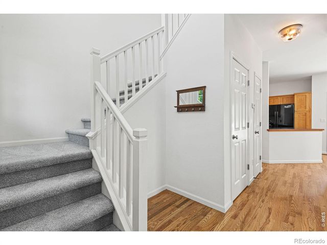 1414 Fairfield Avenue, Windsor, CO 80550