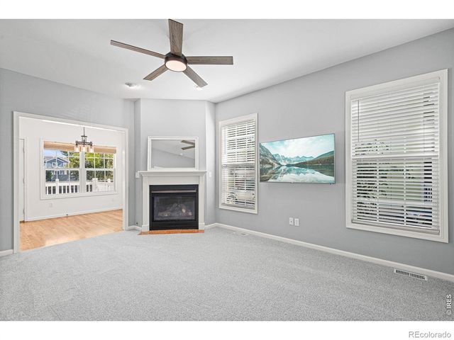 1414 Fairfield Avenue, Windsor, CO 80550