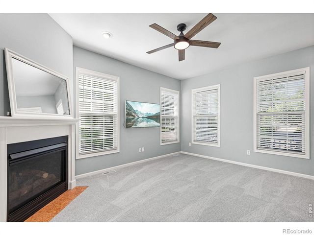 1414 Fairfield Avenue, Windsor, CO 80550