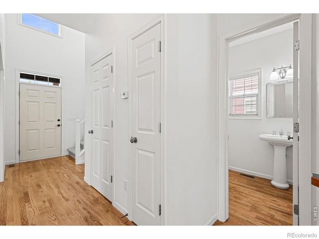 1414 Fairfield Avenue, Windsor, CO 80550