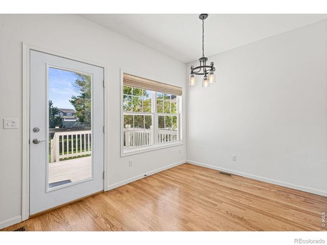 1414 Fairfield Avenue, Windsor, CO 80550