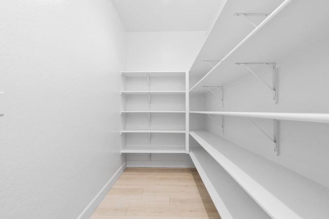 2936 Crystal Downs Avenue, Tulare, CA 93274