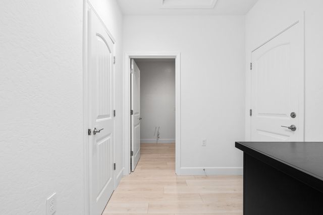 2936 Crystal Downs Avenue, Tulare, CA 93274