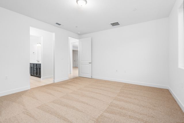 2936 Crystal Downs Avenue, Tulare, CA 93274