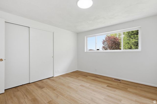 3677 W KEWANEE DR, West Valley City, UT 84120