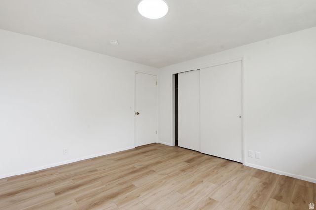 3677 W KEWANEE DR, West Valley City, UT 84120