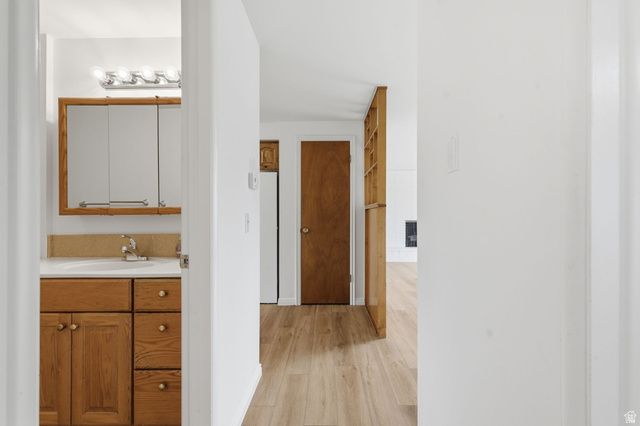 3677 W KEWANEE DR, West Valley City, UT 84120