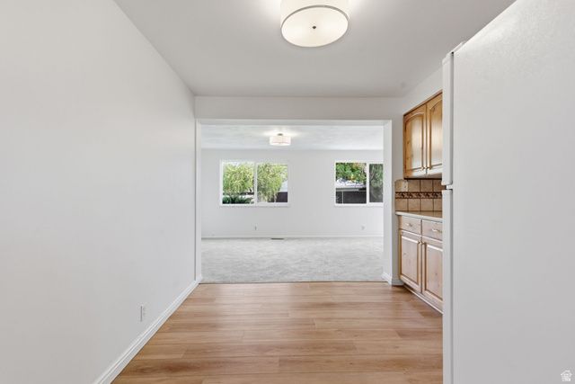 3677 W KEWANEE DR, West Valley City, UT 84120