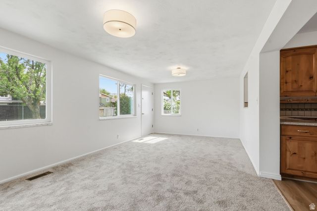 3677 W KEWANEE DR, West Valley City, UT 84120