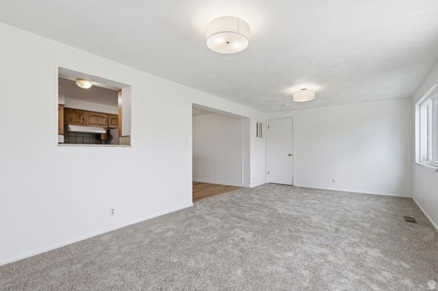 3677 W KEWANEE DR, West Valley City, UT 84120