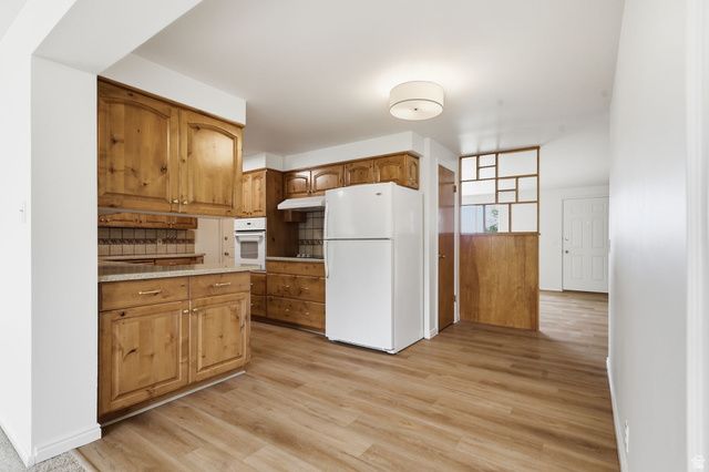 3677 W KEWANEE DR, West Valley City, UT 84120