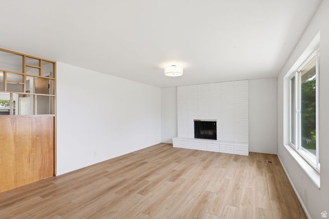 3677 W KEWANEE DR, West Valley City, UT 84120