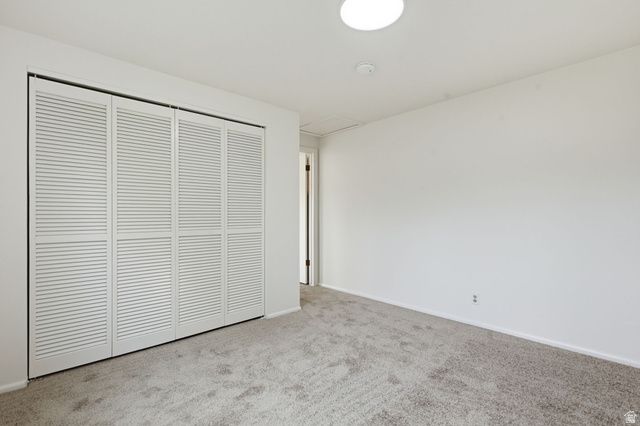 3677 W KEWANEE DR, West Valley City, UT 84120