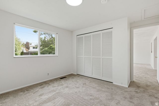 3677 W KEWANEE DR, West Valley City, UT 84120