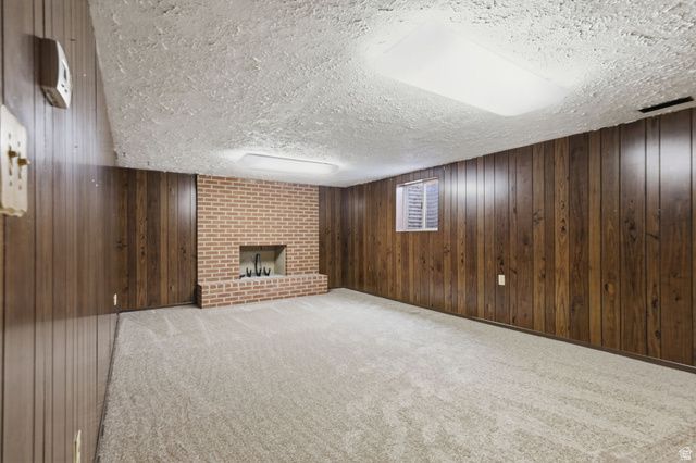 3677 W KEWANEE DR, West Valley City, UT 84120