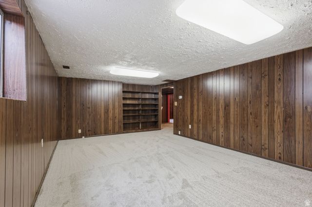 3677 W KEWANEE DR, West Valley City, UT 84120