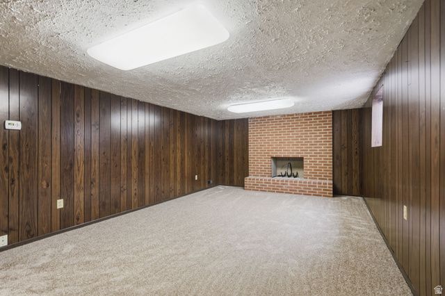 3677 W KEWANEE DR, West Valley City, UT 84120