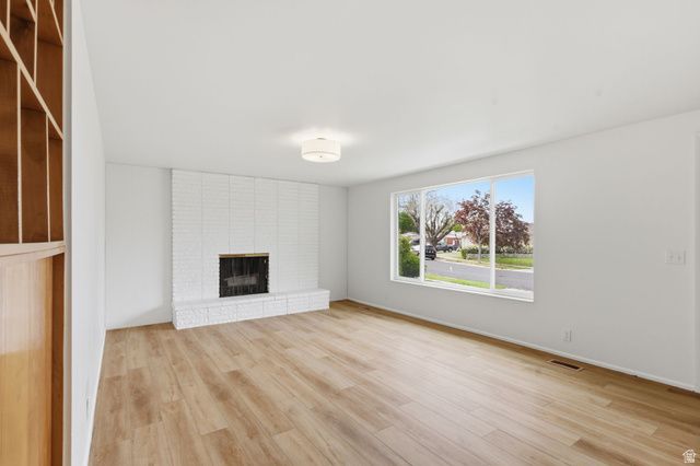 3677 W KEWANEE DR, West Valley City, UT 84120