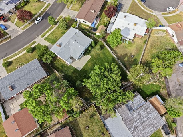 3677 W KEWANEE DR, West Valley City, UT 84120