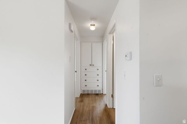 3677 W KEWANEE DR, West Valley City, UT 84120