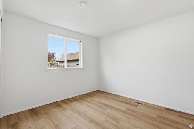 3677 W KEWANEE DR, West Valley City, UT 84120