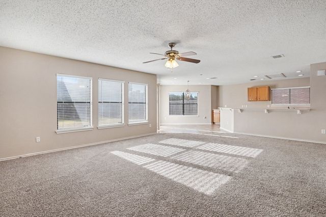 5233 Blue Circle, Haltom City, TX 76137